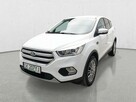 Ford Kuga - 3