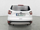 Ford Kuga - 6