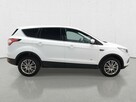 Ford Kuga - 8