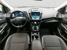 Ford Kuga - 9