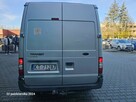 Ford Transit - 4