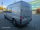 Ford Transit - 6