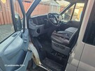 Ford Transit - 7