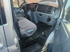 Ford Transit - 8