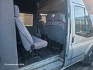 Ford Transit - 13