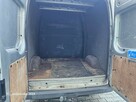 Ford Transit - 16