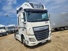 DAF xf 530 - 1