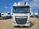 DAF xf 530 - 2