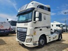 DAF xf 530 - 3