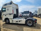 DAF xf 530 - 4