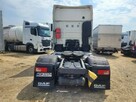 DAF xf 530 - 6