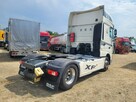 DAF xf 530 - 7