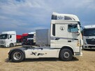 DAF xf 530 - 8