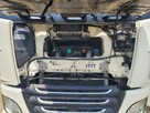 DAF xf 530 - 10