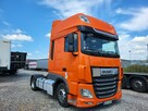 DAF xf 530 - 1