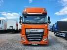 DAF xf 530 - 2