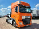 DAF xf 530 - 1