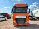 DAF xf 530 - 2