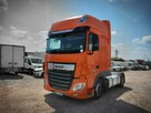 DAF xf 530 - 3