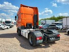 DAF xf 530 - 4