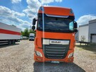 DAF xf 530 - 2