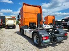 DAF xf 530 - 4