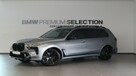 BMW X7 - 1