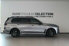 BMW X7 - 3