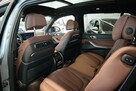 BMW X7 - 7