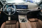 BMW X7 - 8