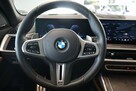 BMW X7 - 9