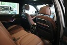 BMW X7 - 11