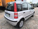 Fiat Panda - 3