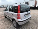 Fiat Panda - 4