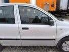 Fiat Panda - 5