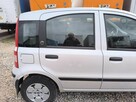 Fiat Panda - 6