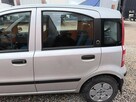 Fiat Panda - 7