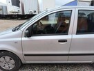 Fiat Panda - 8