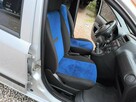 Fiat Panda - 11