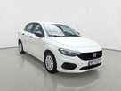 Fiat Tipo - 1