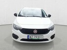 Fiat Tipo - 2