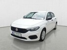 Fiat Tipo - 3