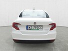 Fiat Tipo - 6