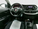 Fiat Tipo - 10