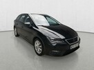 Seat Leon - 1