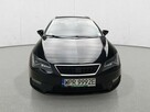 Seat Leon - 2