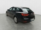 Seat Leon - 5