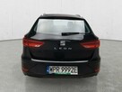 Seat Leon - 6