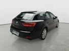 Seat Leon - 7