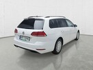 Volkswagen Golf - 7